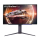 Monitor LED 27" (26,5"-28,4") LG Outlet UltraGear 27GS95QE-B OLED